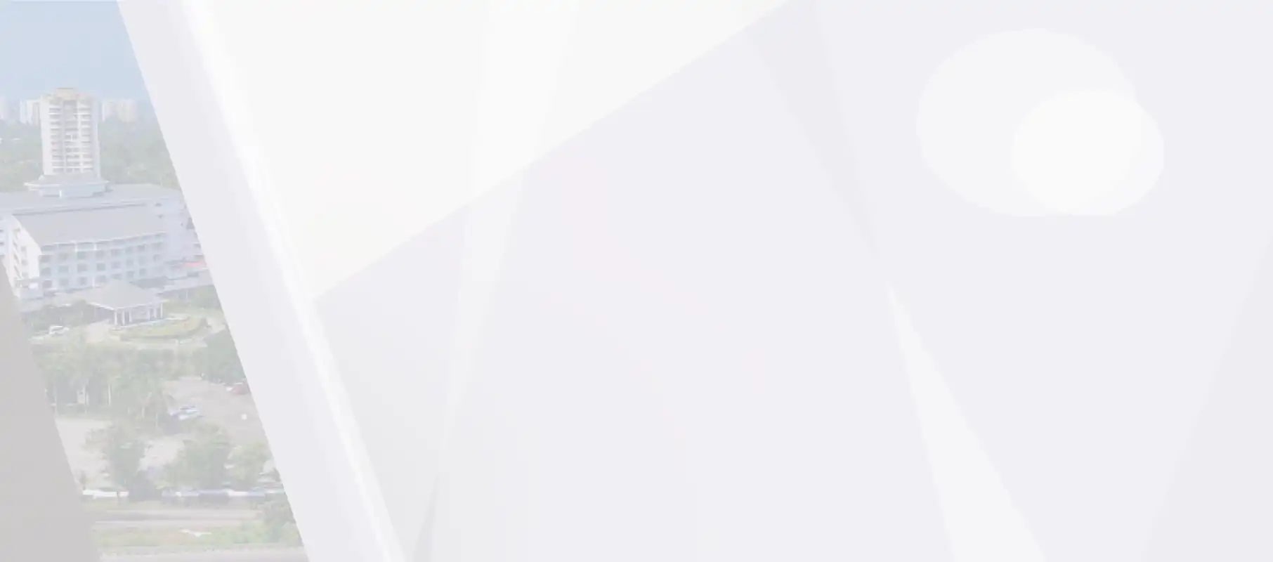 commercial warehouse for rent

			